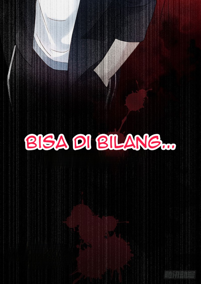 NSD Gaming Chapter 14 Bahasa Indonesia